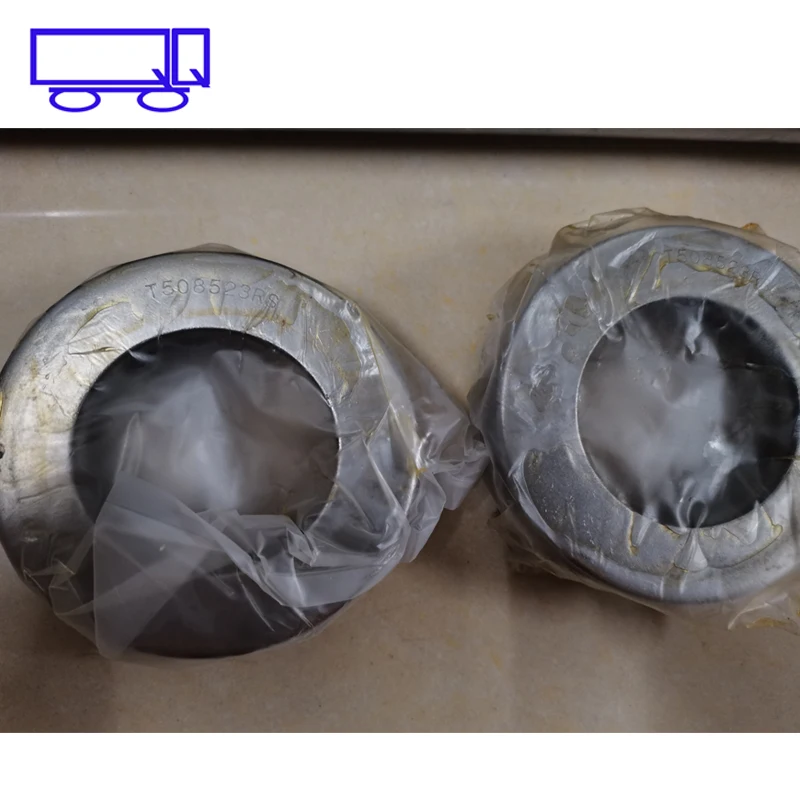 KHさん専用 FT-3321 bisline業務用13G天然ゴム背抜き – COVER WORK