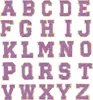 Viola