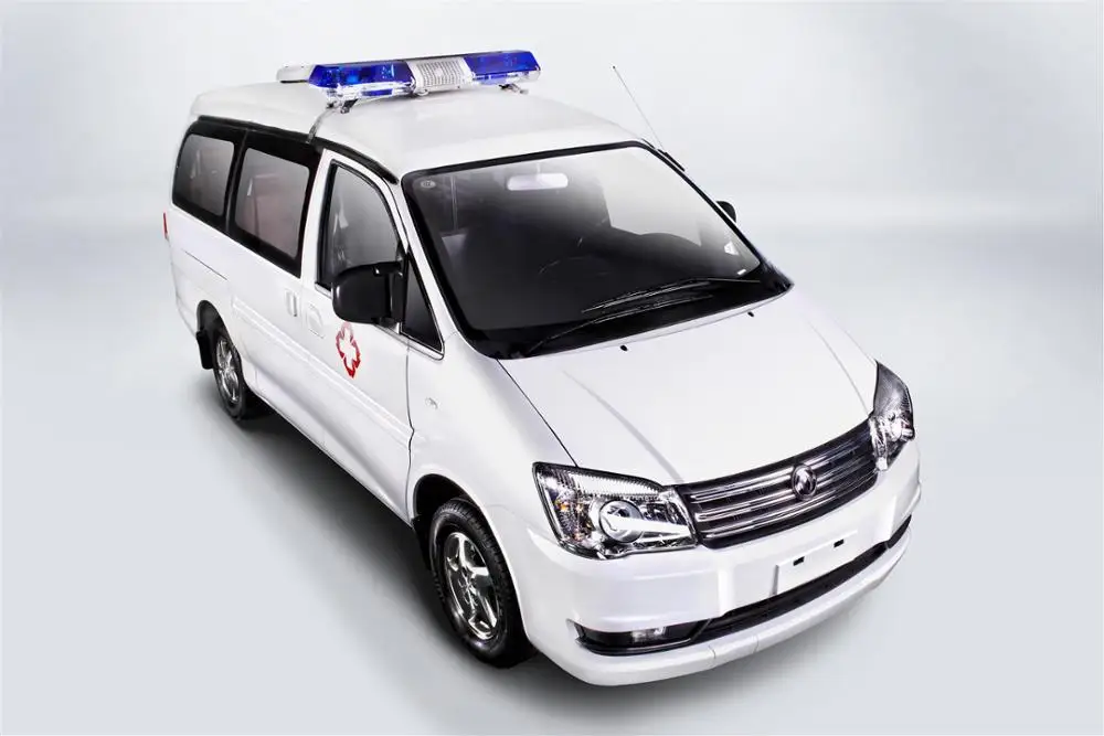 Dongfeng Лидер продаж и хорошее качество новый автомобиль скорой помощи цена с линчжи M5 2.0L/6MT mpv Субару Outback автомобиля/Автомобильный mpv Субару Outback для экспорта