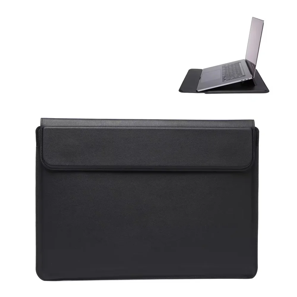 product customize magnet  3 in 1  notebook for macbook air pro case  laudtec-9