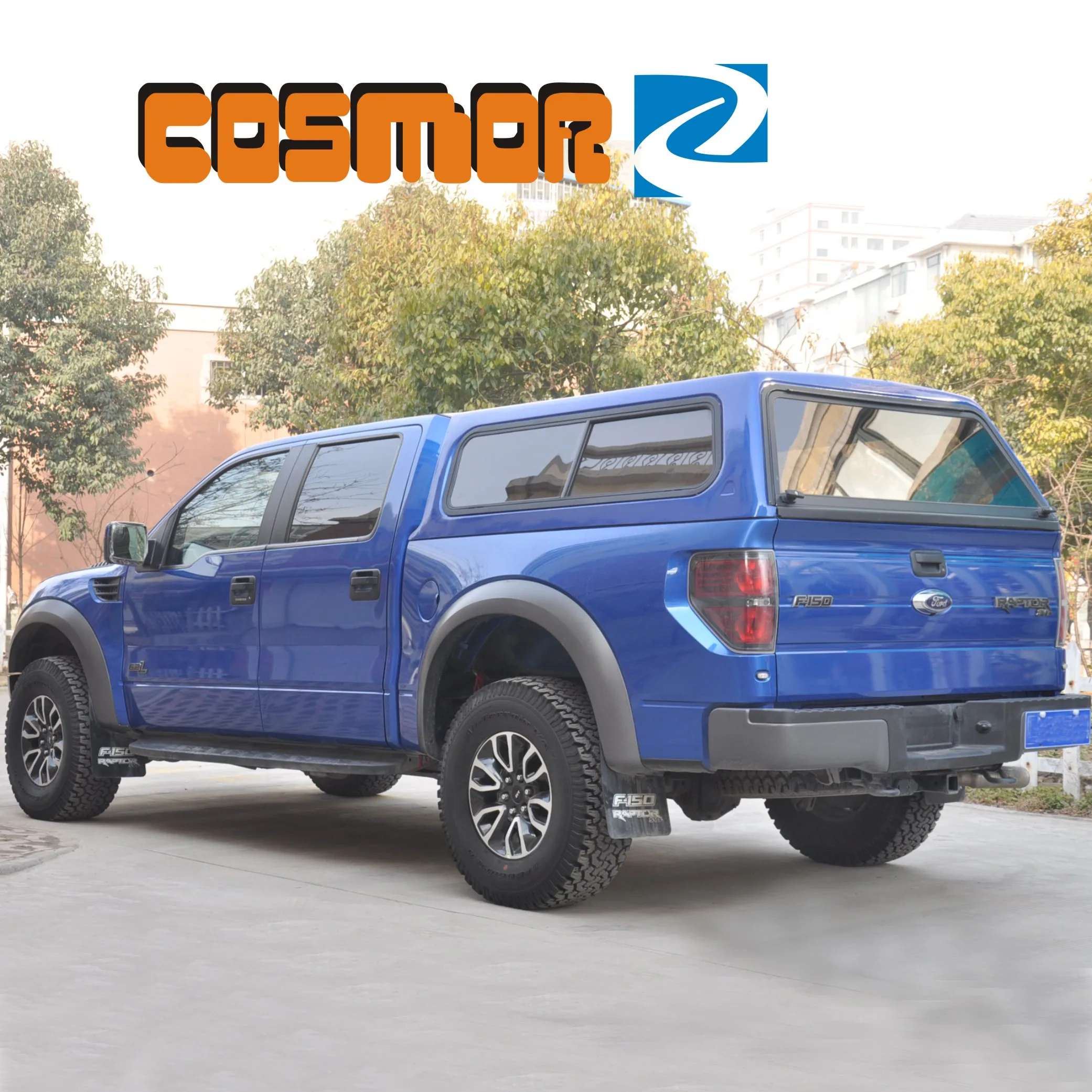 シボレーコロラド用ピックアップトラックキャノピー ハードトップ Buy ハードトップのためのシボレーコロラド シボレー コロラドハードトップキャノピー シボレーコロラドハードトップキャノピー Product On Alibaba Com