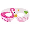 Lunettes de fête 8pcs