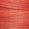 ML0051