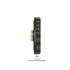 14-15 Series Front Camera Repair Adaptor