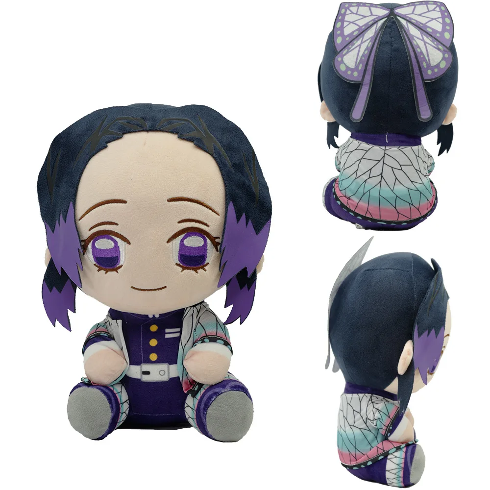 https://cbu01.alicdn.com/img/ibank/O1CN01ZjuNNC1YCZz7mVZsr_!!1928633023-0-cib
