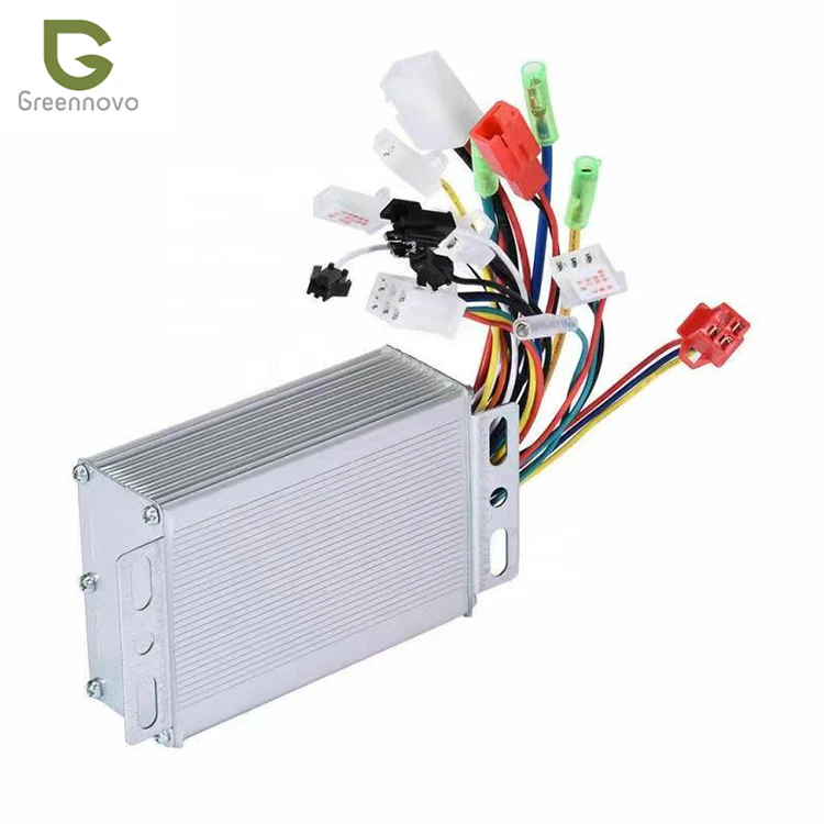 geekay 36v 250w hub motor kit price