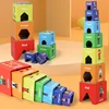 Ilustración Digital Rainbow Set Caja 0,3 kg
