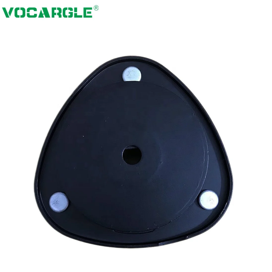VOCARGLE Shock Absorber Mounts 48609-BZ070 for Toyota AVANZA