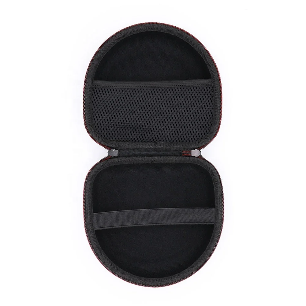 Дорожная сумка Жесткие защитные чехлы для наушников из ЭВА Marshell анод 2 3 4