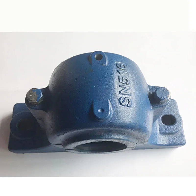 Split Plummer Block Bearing SN305 SN306 SN307 SN308 SN309 SN310 SN311 SN312 SN313 SN314 SN315