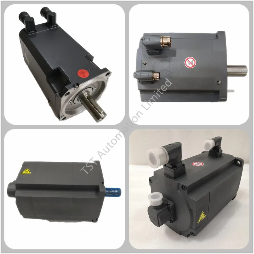 New And Original Of Servo Motor Price 1ft71085sf714nb0 Buy New And