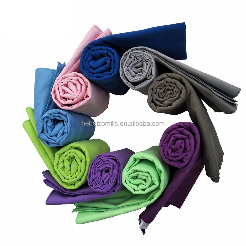 1 microfiber towel (26).jpg