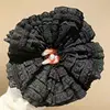 Negro en capas [14*50]