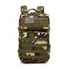 Jungle Camo