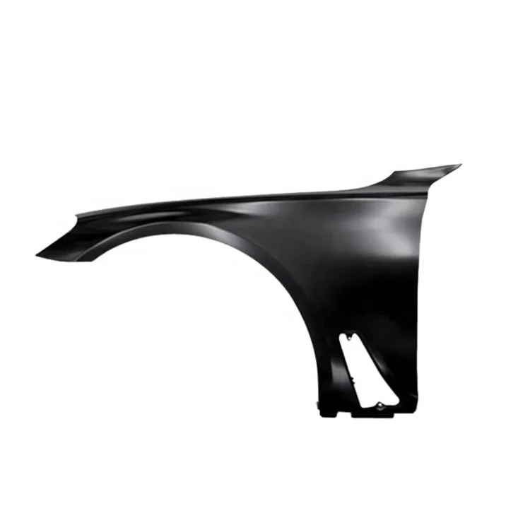 KEBEL Auto Body Parts Novi vrhunski kvalitetni prednji ventilator 41007427513 OEM 41007427514 ventilator Auto za BMW serije 7 G11 (G12) 15-18