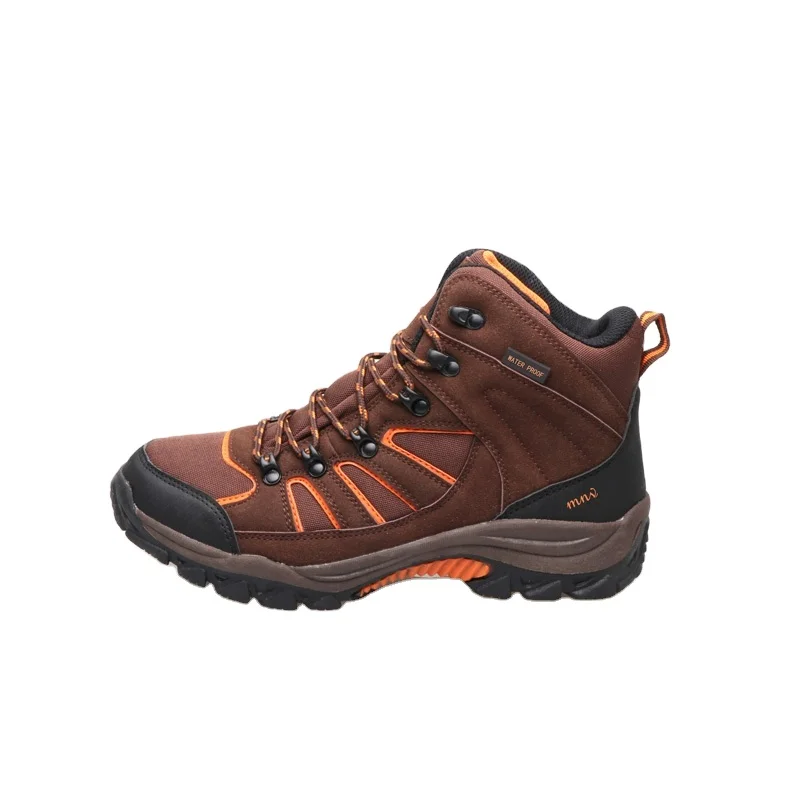 Groothandel Custom Made Wandelen Heren Schoenen Mannen Outdoor Hoge  Kwaliteit Power Wandelschoenen - Buy Wandelen Heren Schoenen,Power  Wandelschoenen,Wandelschoenen Mannen Outdoor Product on Alibaba.com