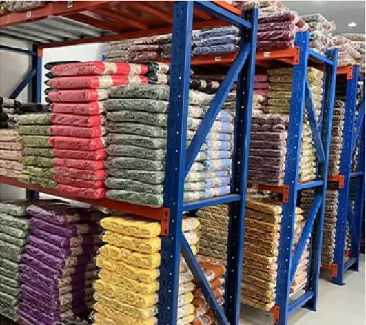 medina chiffon hijab