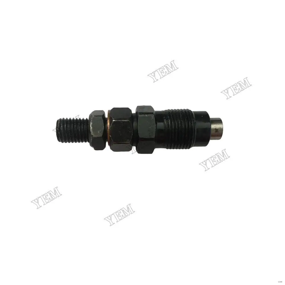 Wholesale Aftermarket Injector Assembly For Kubota D1703 Machinery Engine Parts