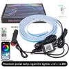 1.8M CIG Plug