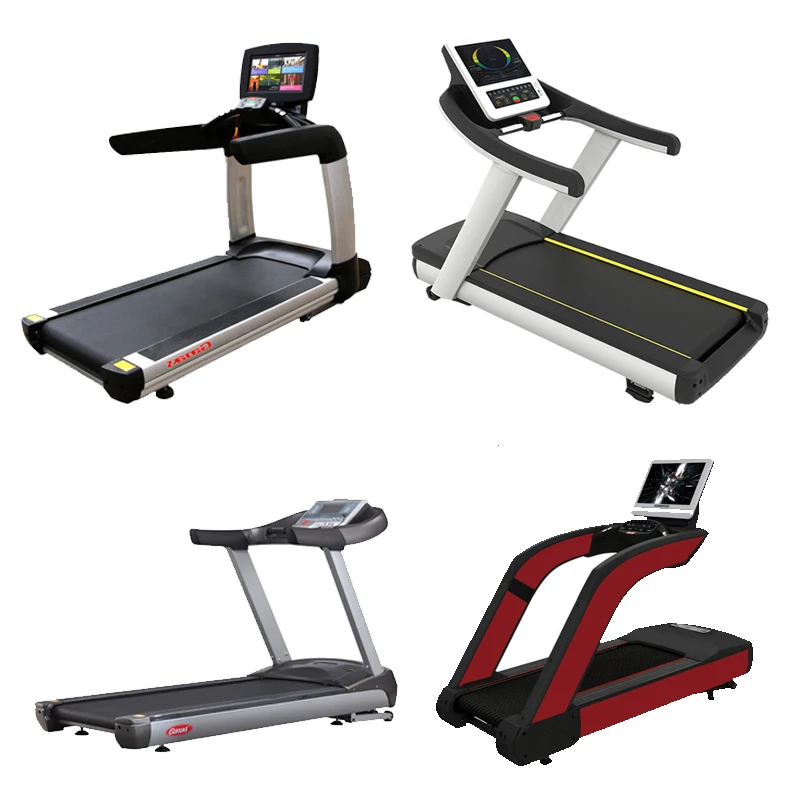 ランニングマシーン TF40 Touch ランニングマシン エントリー