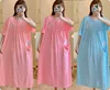 902Pink Blue