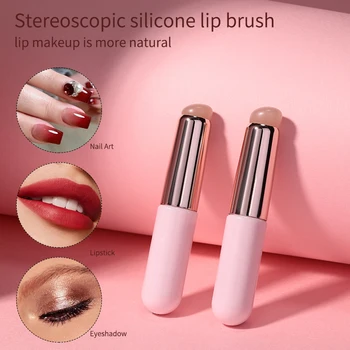 H1a183a1f030740dabbf3d459c69f1