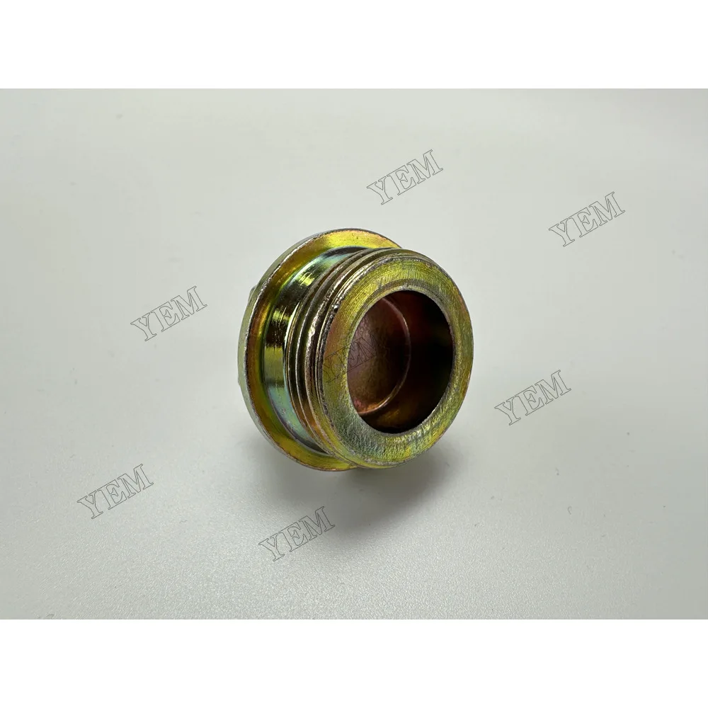 For Volvo Plug 20464451 High Performance Engine Parts 5