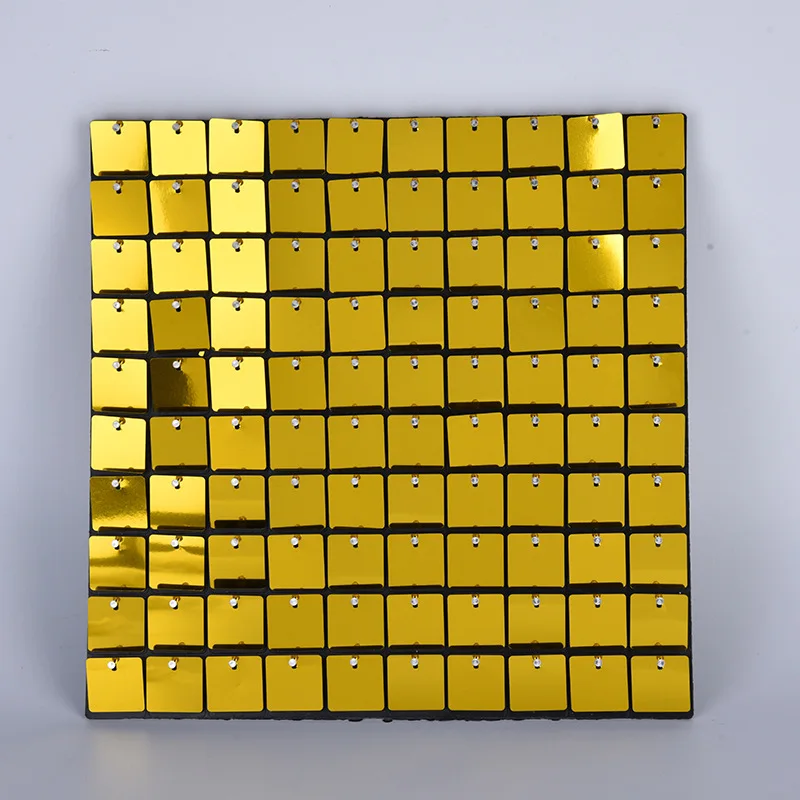 mirror-like gold.jpg
