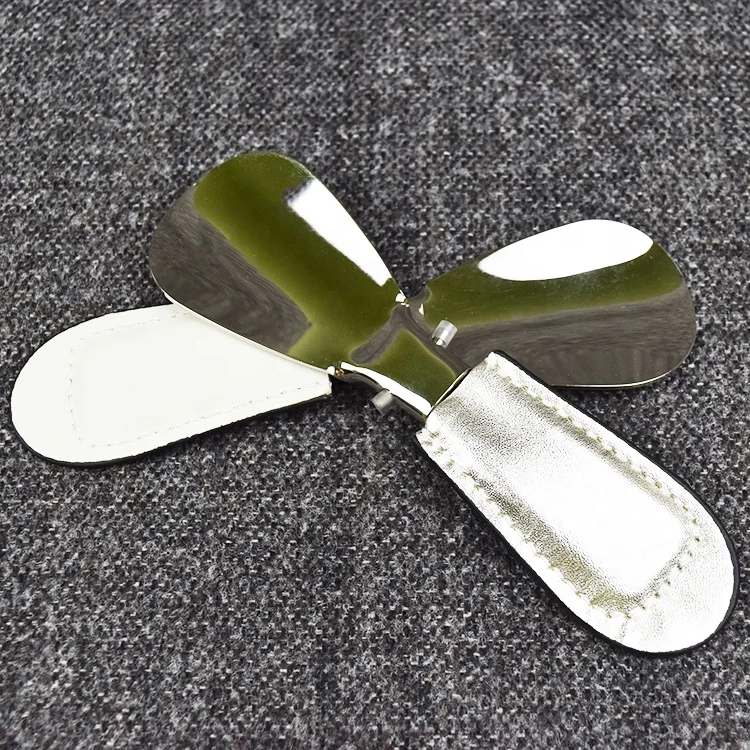 Разноцветный 14,5 см Гибкий обувной гудок декоративный обувной гудок по заводской цене