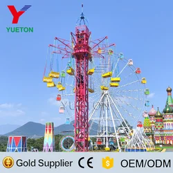 H1a18b256ab4c4e23bddff4b699c6a