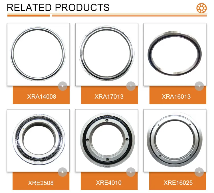 product ru85 ru 5515 crbf5515at  spherical roller bearings low coefficient of friction cylindrical roller bearings-39