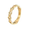 oro 2