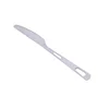 Cuchillo