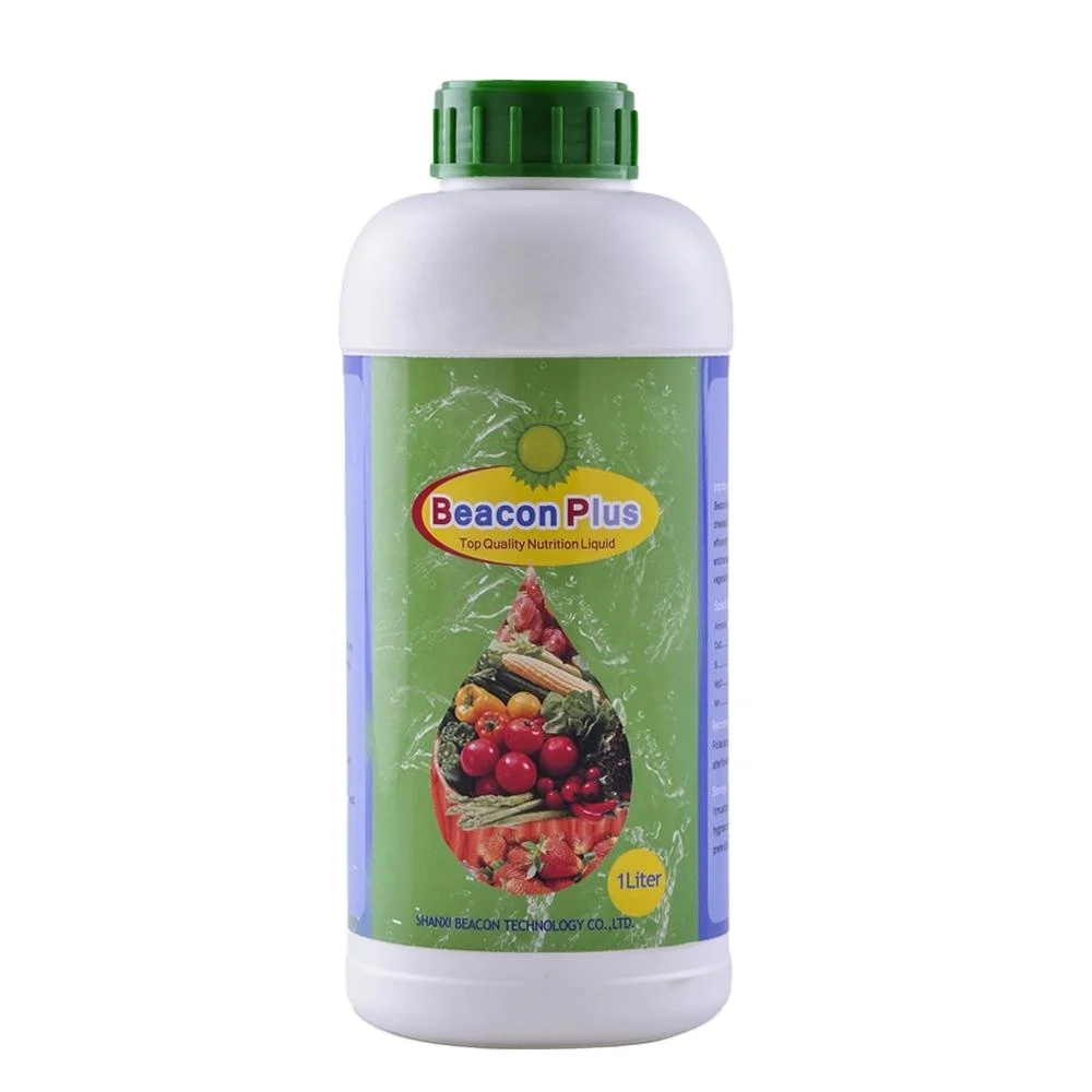 高纯液体肥的有机肥料如有机液体一般水培植物区系 Buy 有机液肥蔬菜 一般水培植物series Product On Alibaba Com