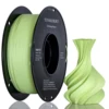 Matte Light Green