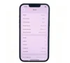 for iphone 14