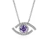 XL1353 purple