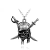 N484 silver black