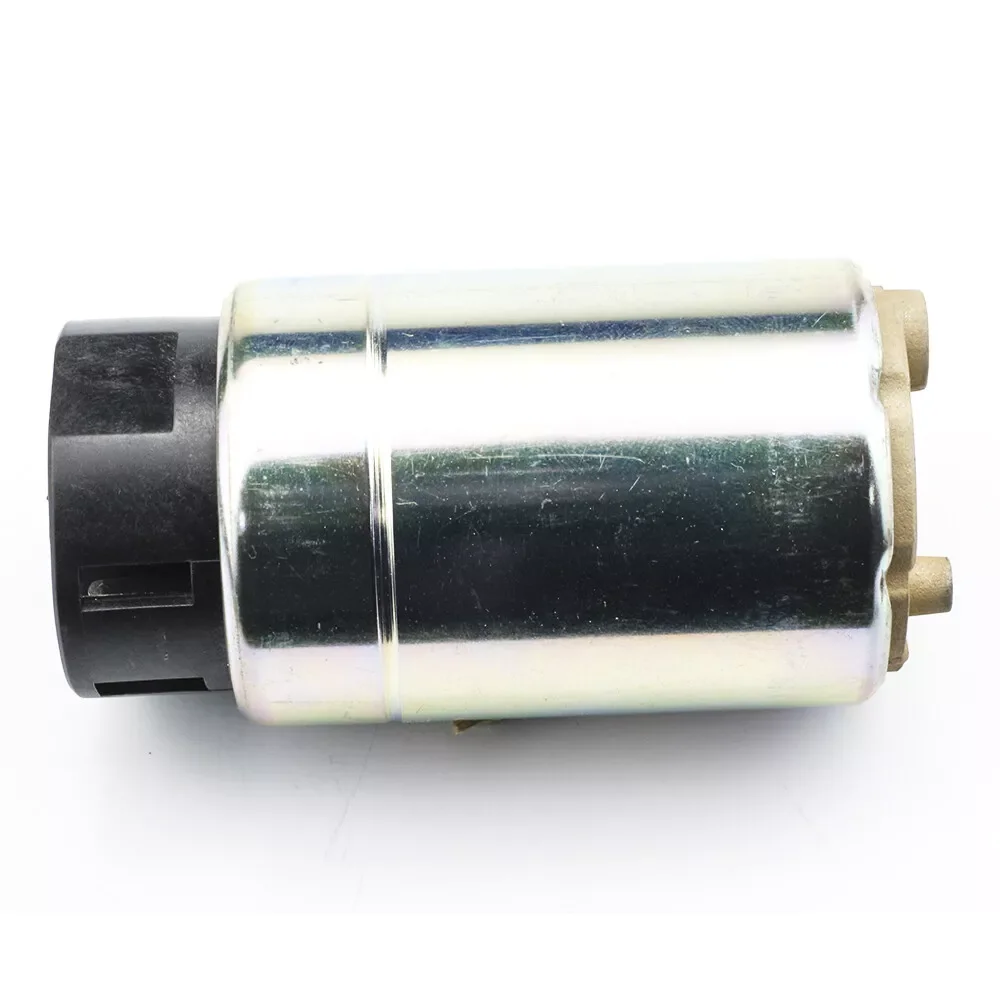 High-quality Fuel Pumps for CAMRY - Reliable Performance