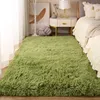 Verde chiaro
