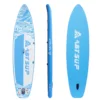 ABY6007B-350x 84x 15ซม