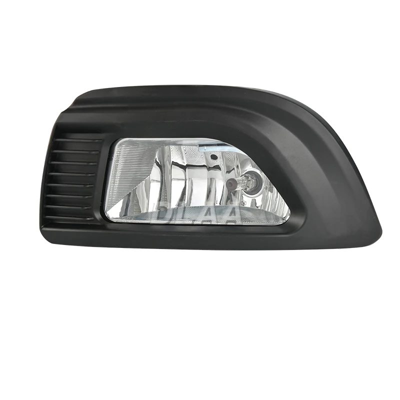DLAA DW447 Fog Lamp for LANOS 1999  2000 9006 Bulb 51w Halogen Fog Light for DW LANOS 1999  2000