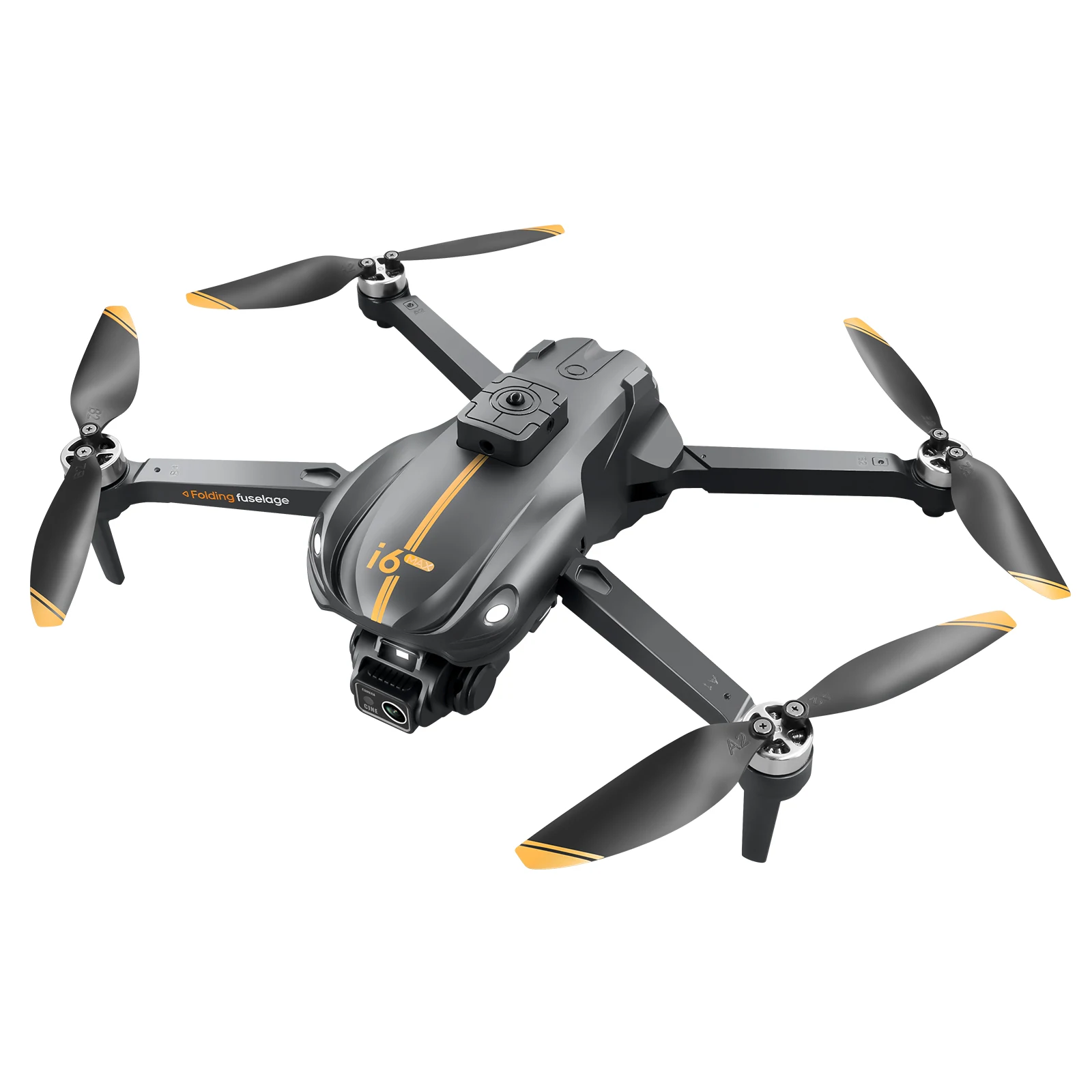 Fpv Drone Aliexpress Drone 4k 5G GPS 4K HD Camera FPV RC Drone