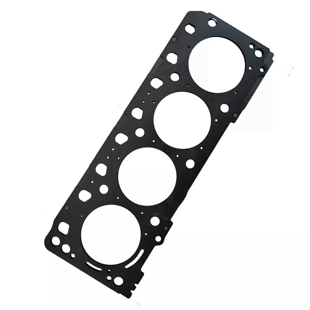Cylinder Head Gasket 04102011 for Deutz Engine TCD4L2011W D4L2011 2