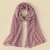 9# pink