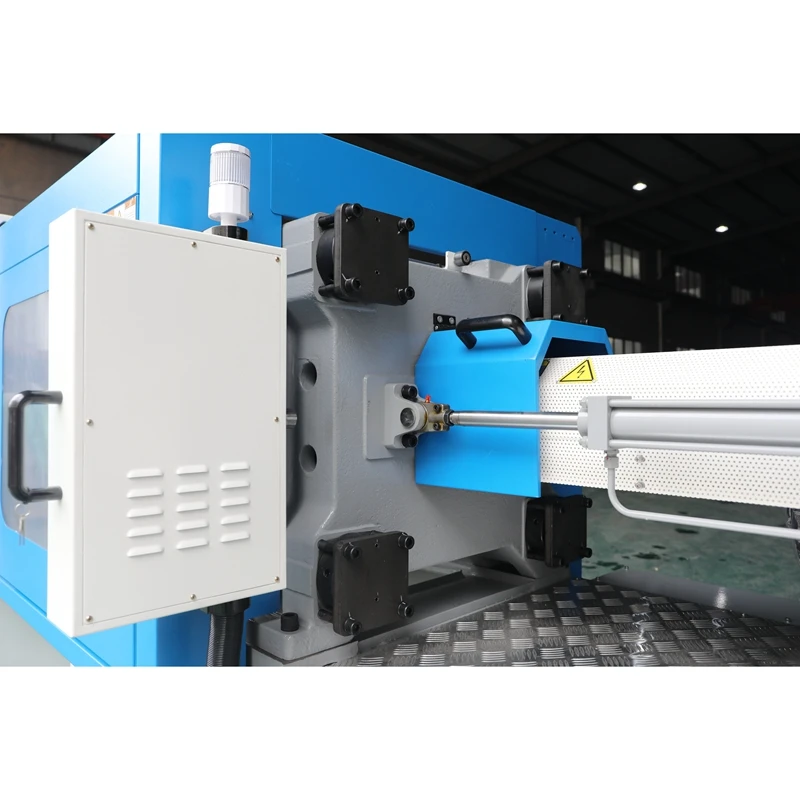 Double Color Injection Machine Nissei Plastic Injection Molding Machines Plastic Injection Molding Machine Price in Pakistan