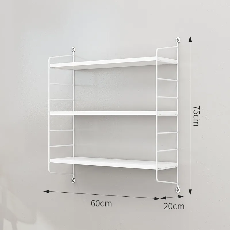 SHELF WALL (1).jpg