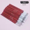 rojo 000