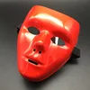 mostrati 9