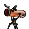 Arancione
